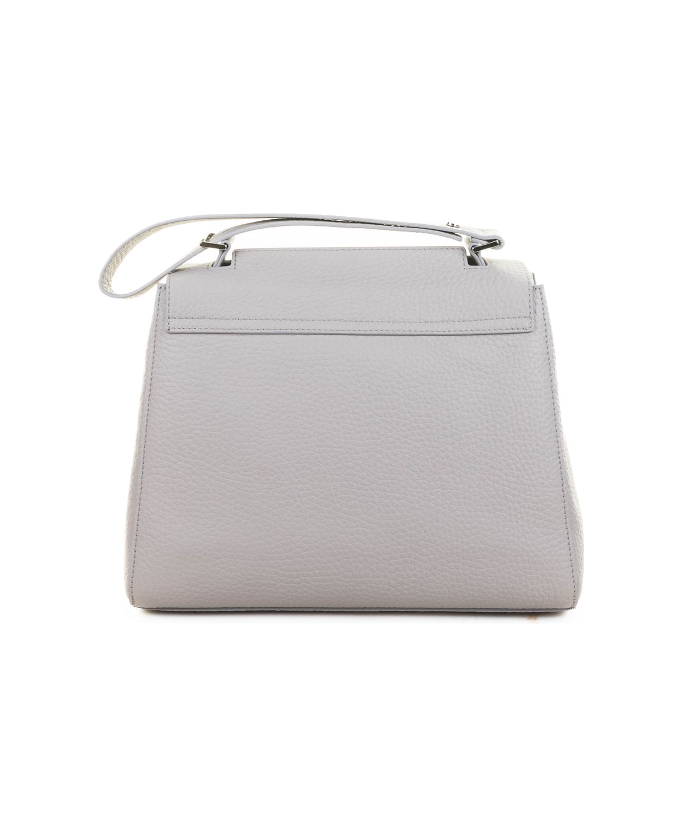 Orciani Bags.. - ARGILLA