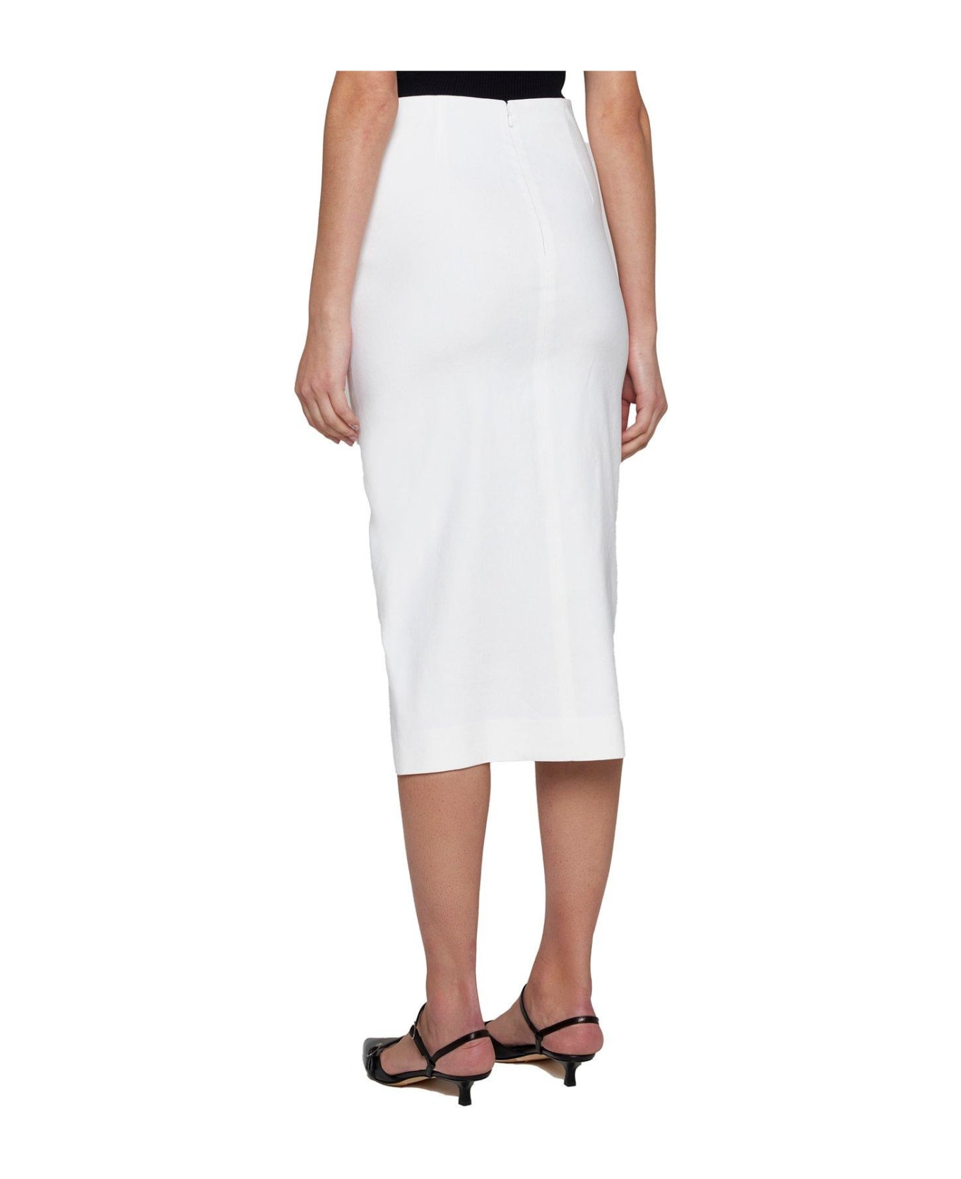 Isabel Marant Skirt - White スカート
