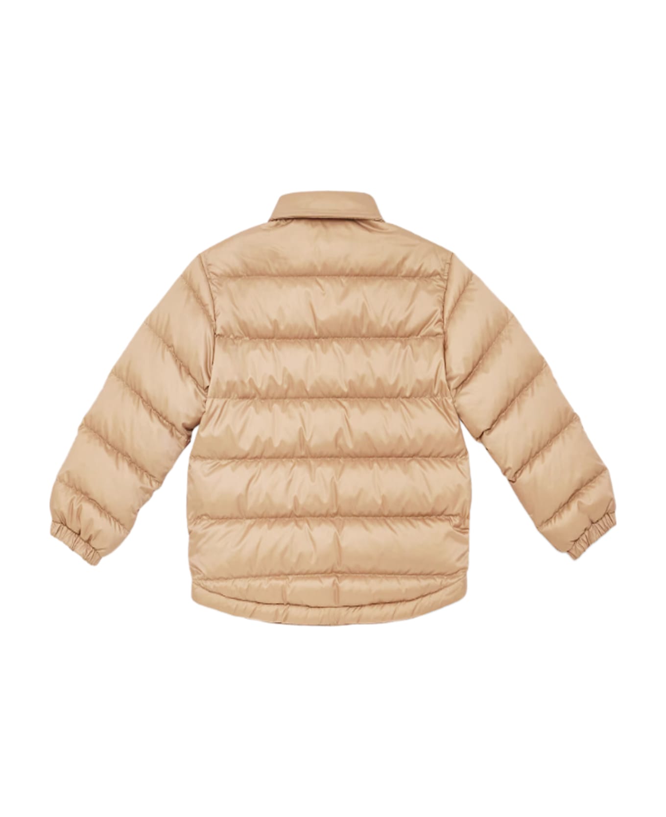 Fendi Jacket - Beige