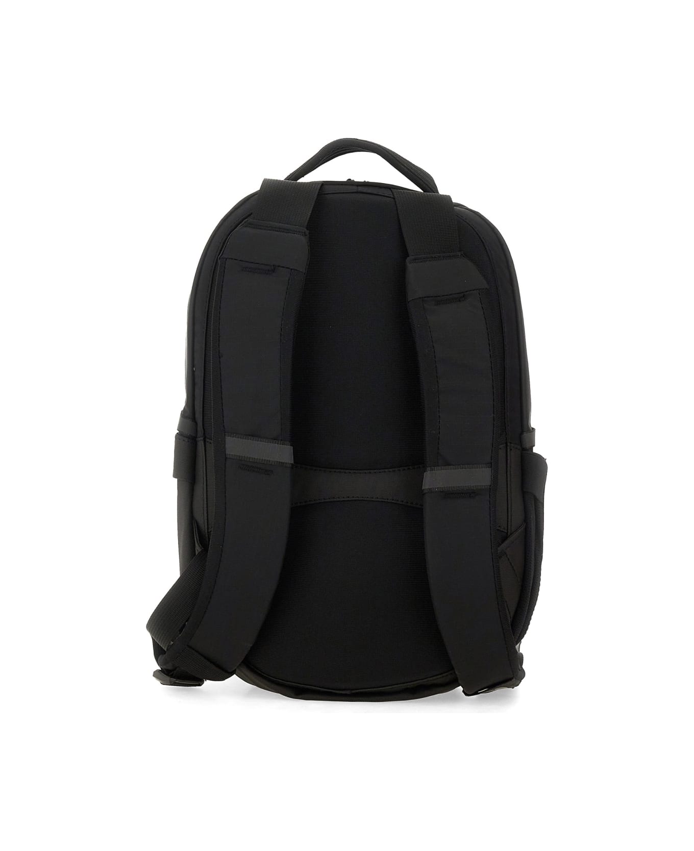 The North Face Backpack 
borealis
 Mini - Black