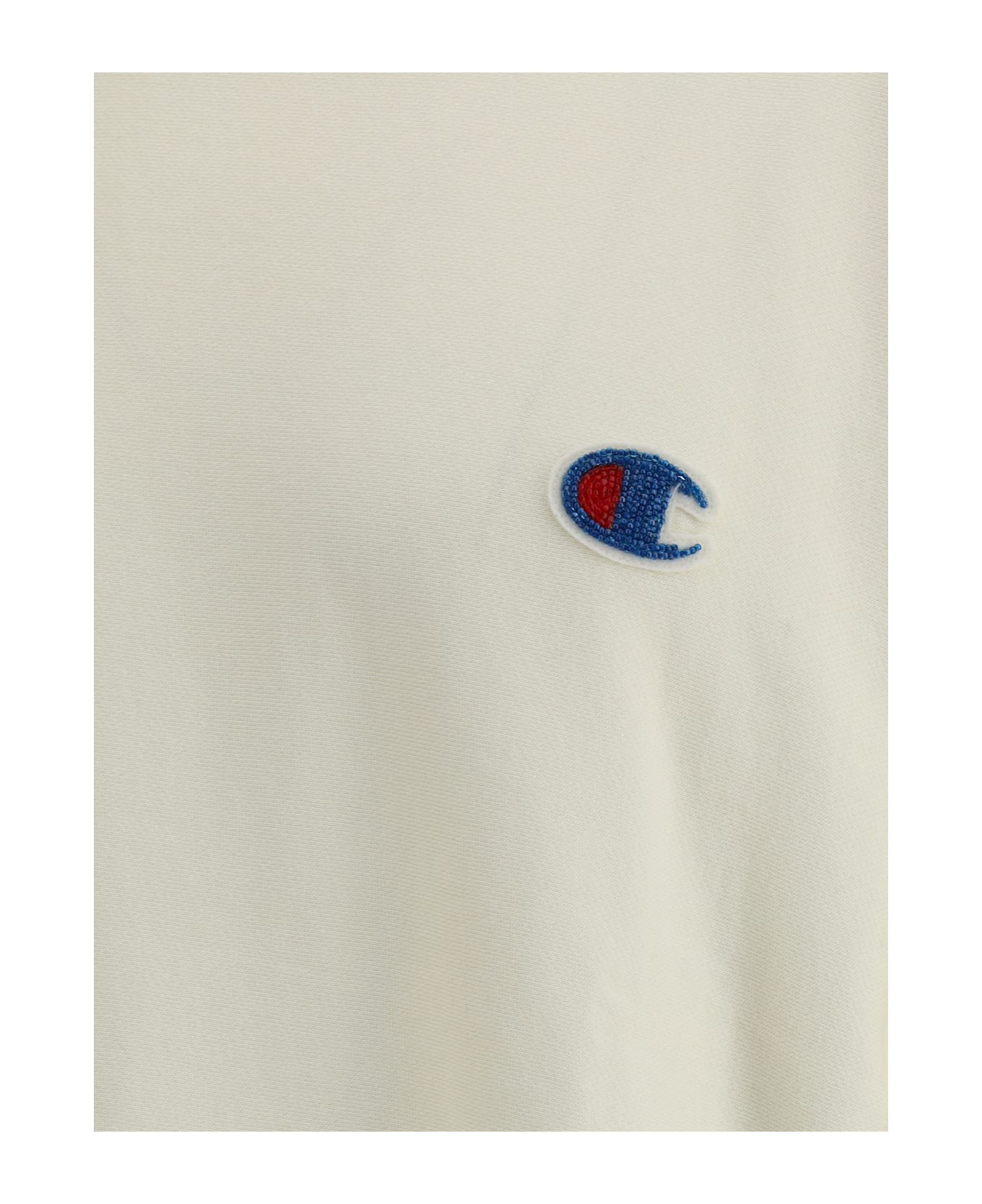 Undercover Jun Takahashi Logoed Sweatshirt