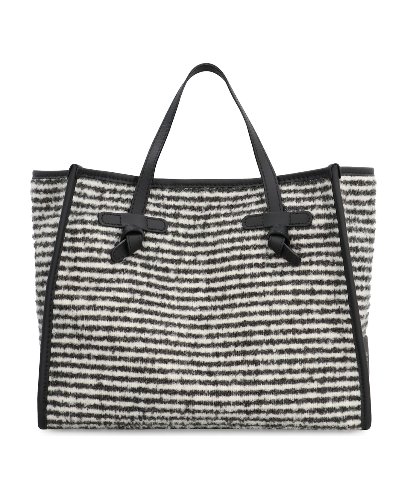Gianni Chiarini Miss Marcella Handbag | italist Gianni Chiarini Miss Marcella Handbag | italist