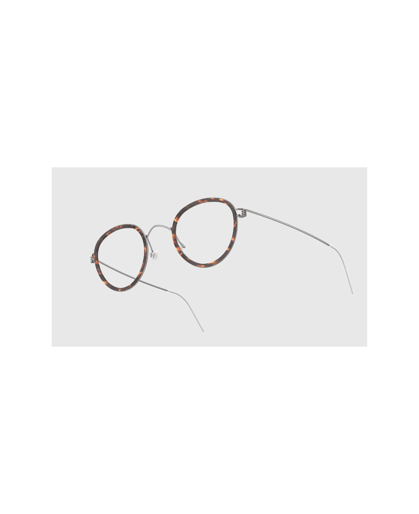 LINDBERG Jackie K204 Glasses