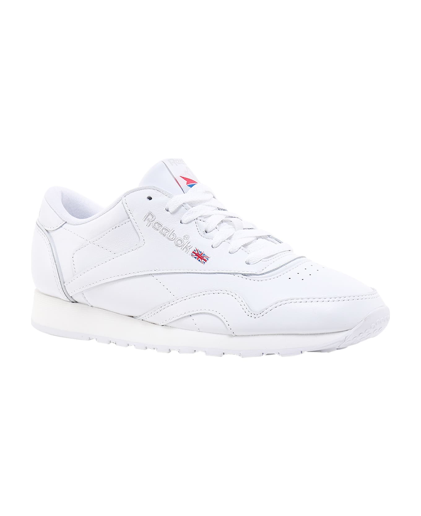 Reebok Sneakers - White スニーカー