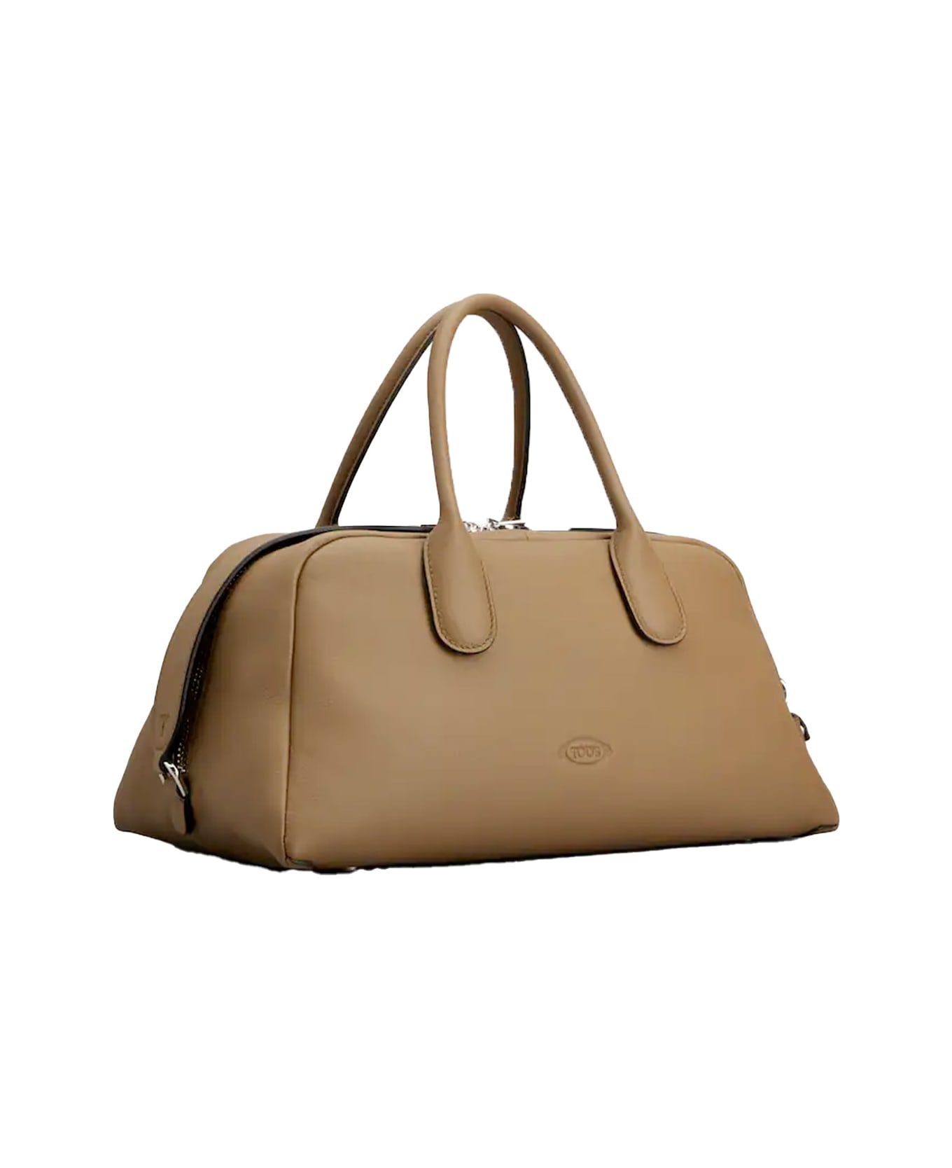 Tod
s Bags..