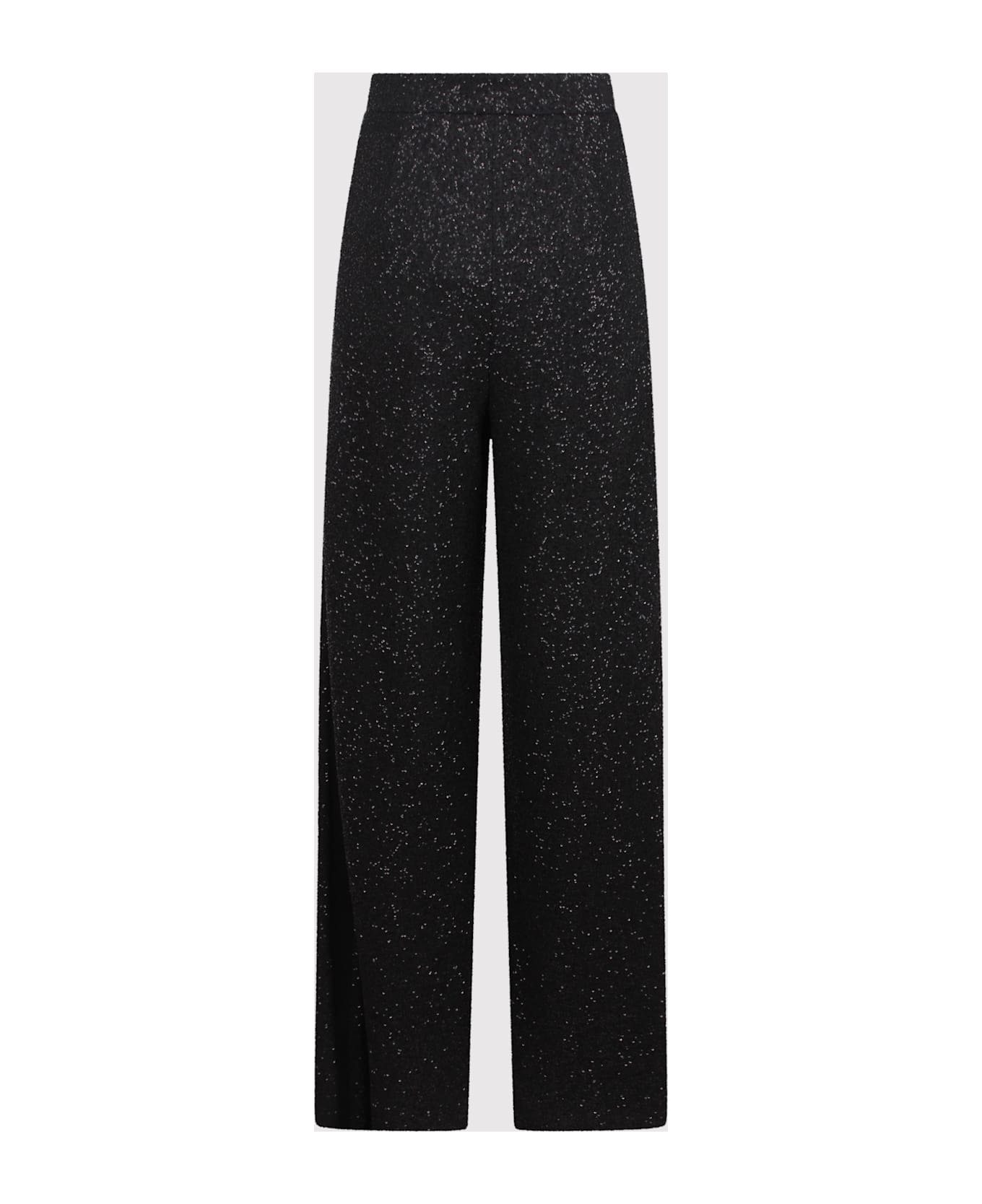 Max Mara Navigli Trousers