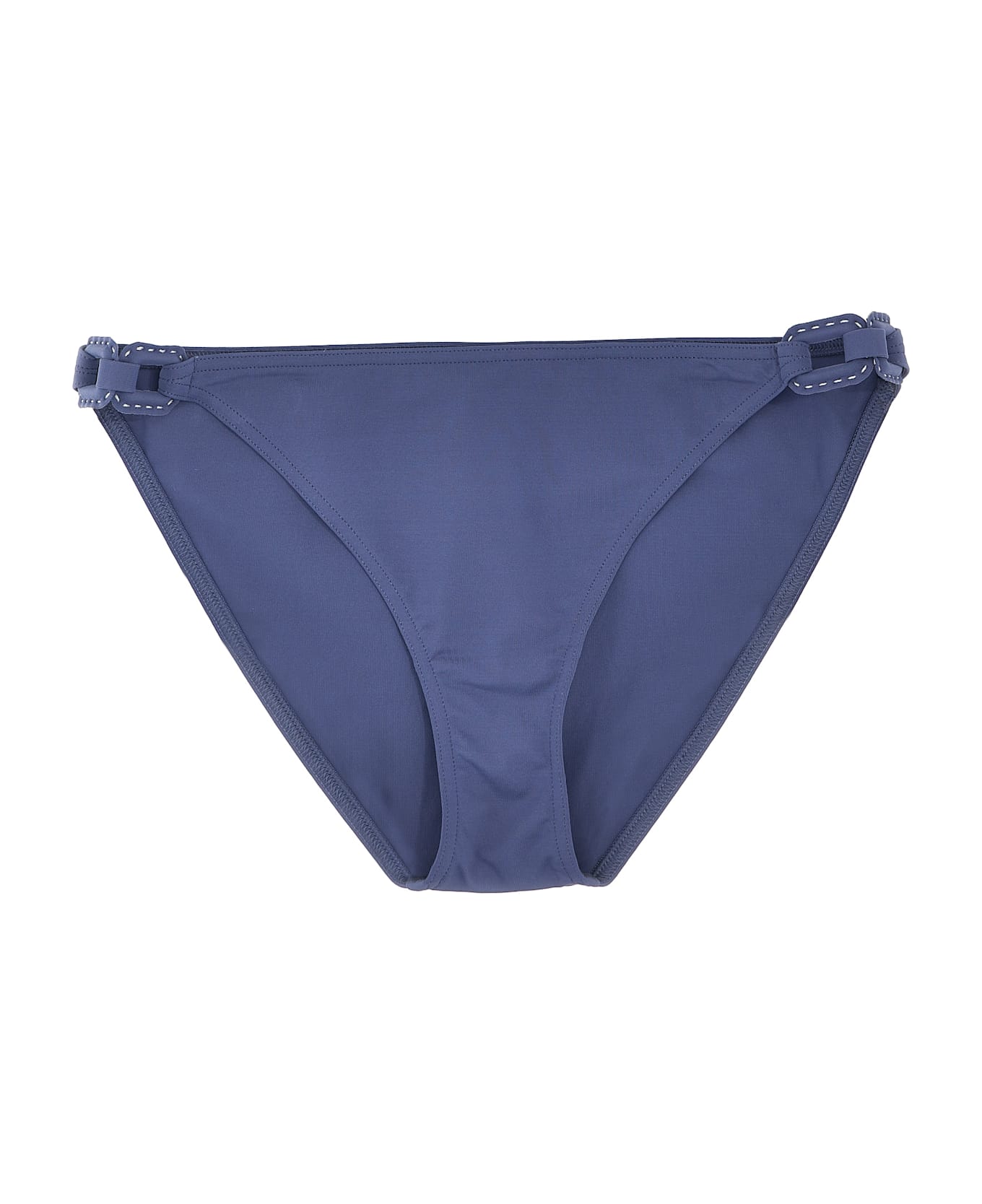 Eres 'crique' Bikini Bottoms - Blue