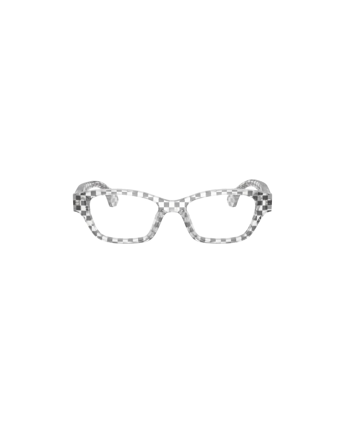 Alain Mikli A03516 Sunglasses