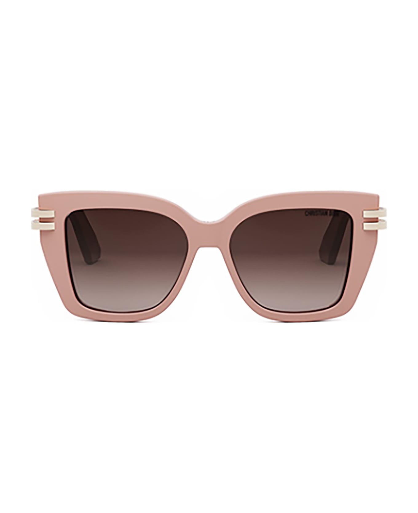 Dior CDIOR S1I Sunglasses