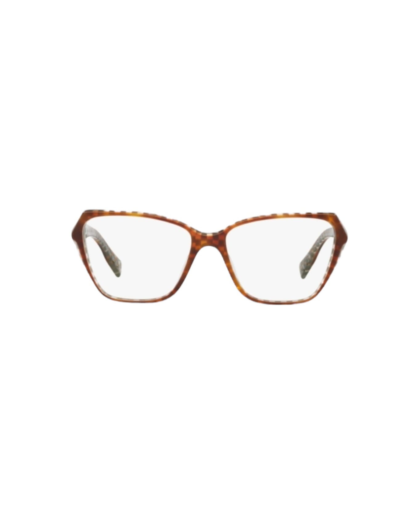 Alain Mikli Talette - A03088 Glasses