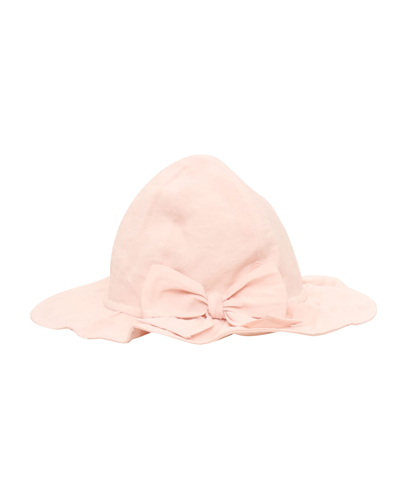 Il Gufo Hat - MULTICOLOR