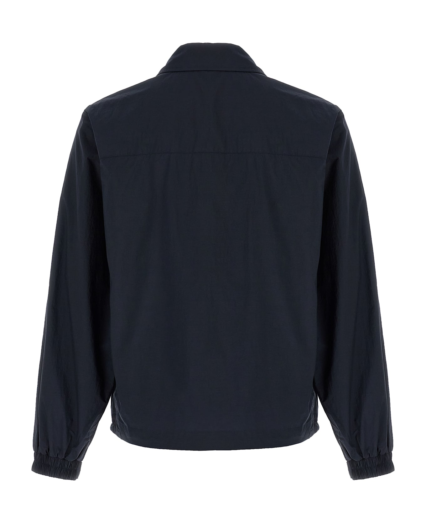 Moose Knuckles 
waverly
 Jacket - Blue