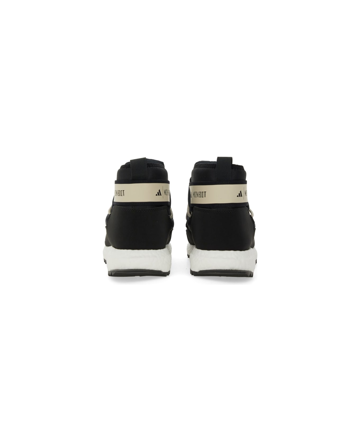 Adidas Originals Adidas X Moon Boot 
moonboost High
 - BLACK