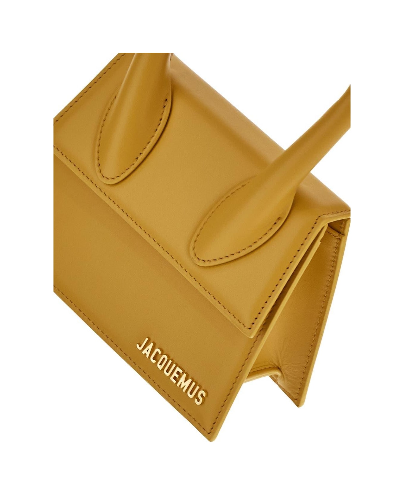 Jacquemus Handbag italist