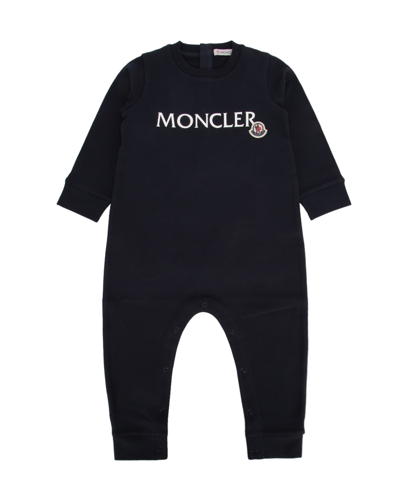 Moncler Maglione - 778 ニットウェア＆スウェットシャツ