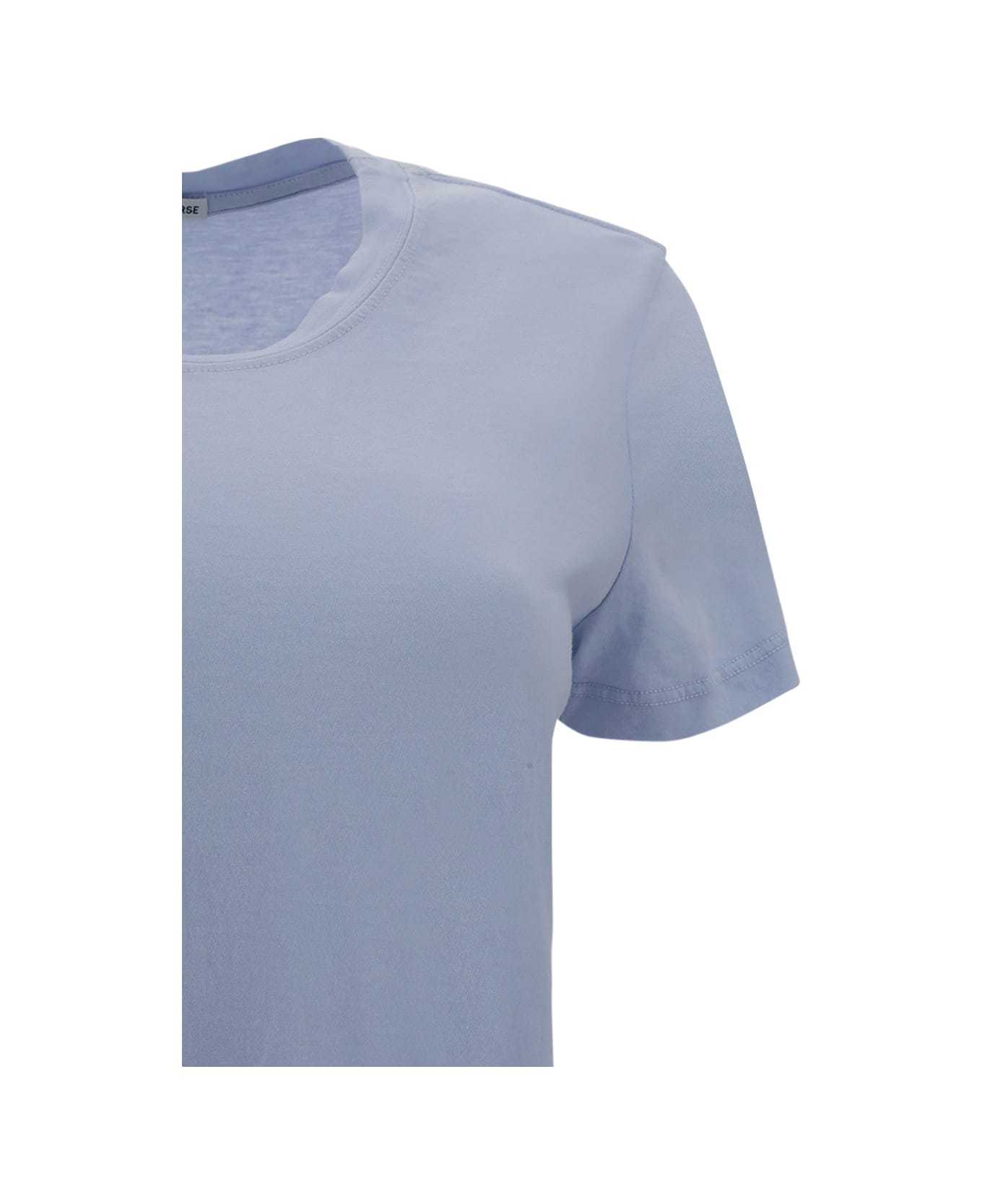 James Perse Tshirt italist, ALWAYS LIKE A SALE