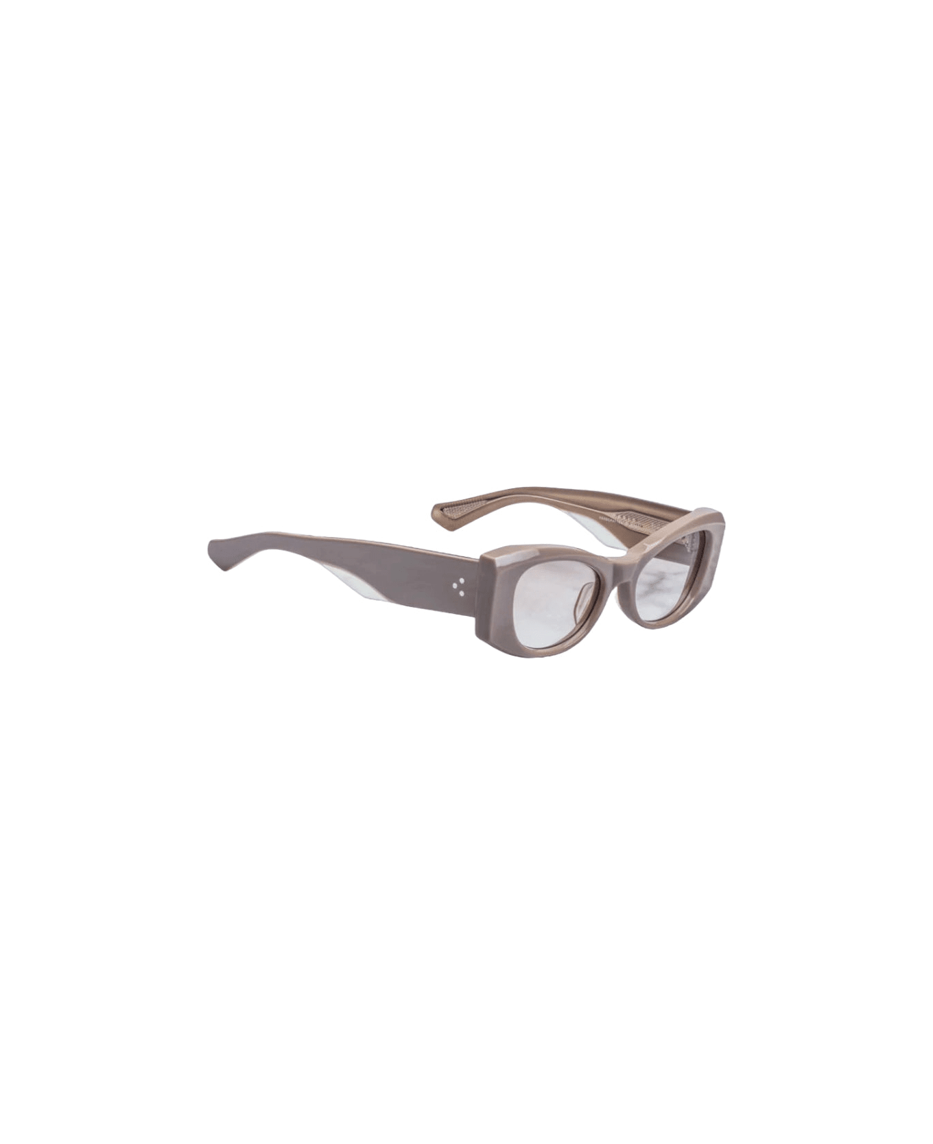 Jacques Marie Mage Harlo - Porter Sunglasses