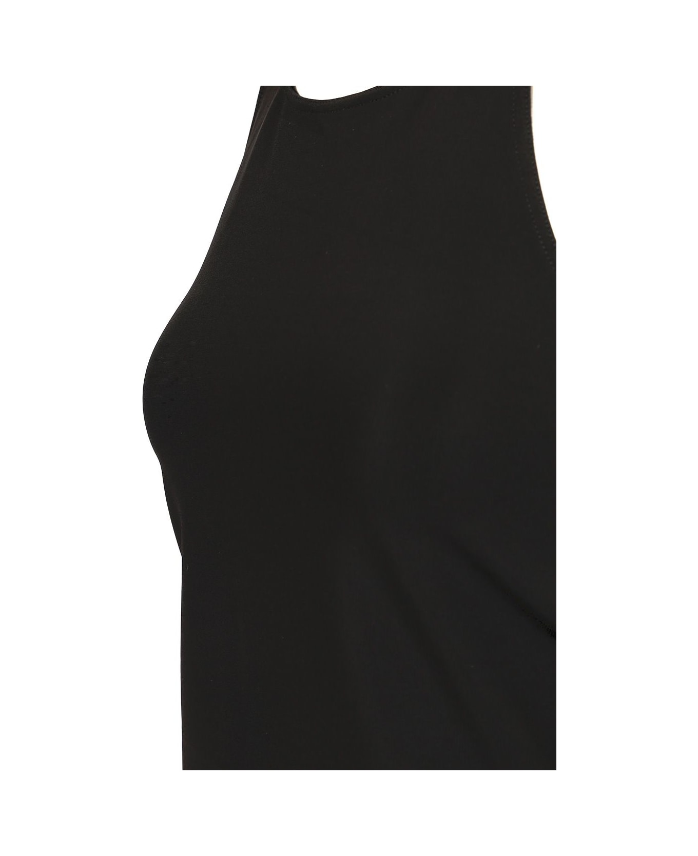 Rick Owens Lilies Basic Tank Top | italist