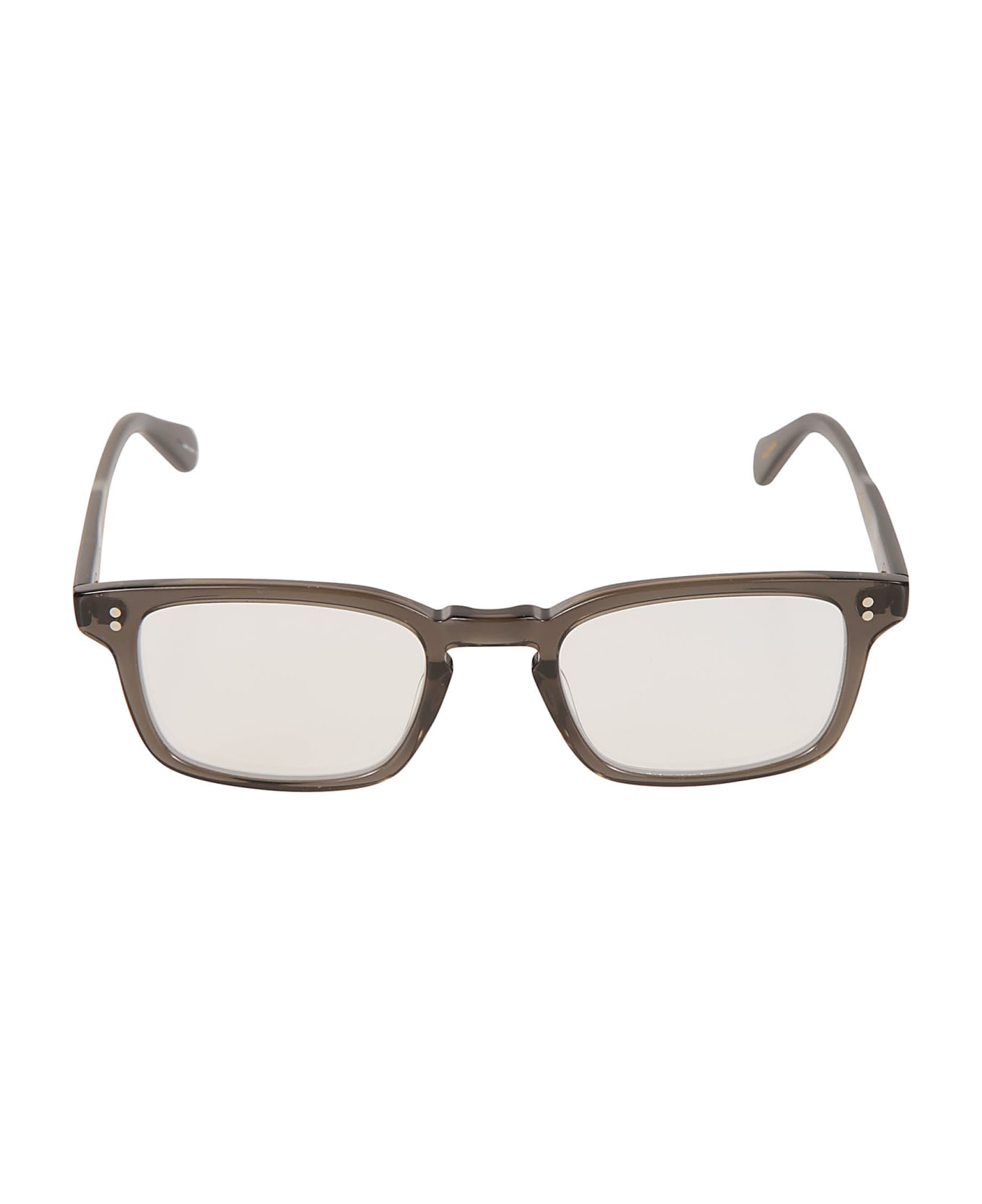 Garrett Leight Dimmick 1021 Sunglasses - blgl