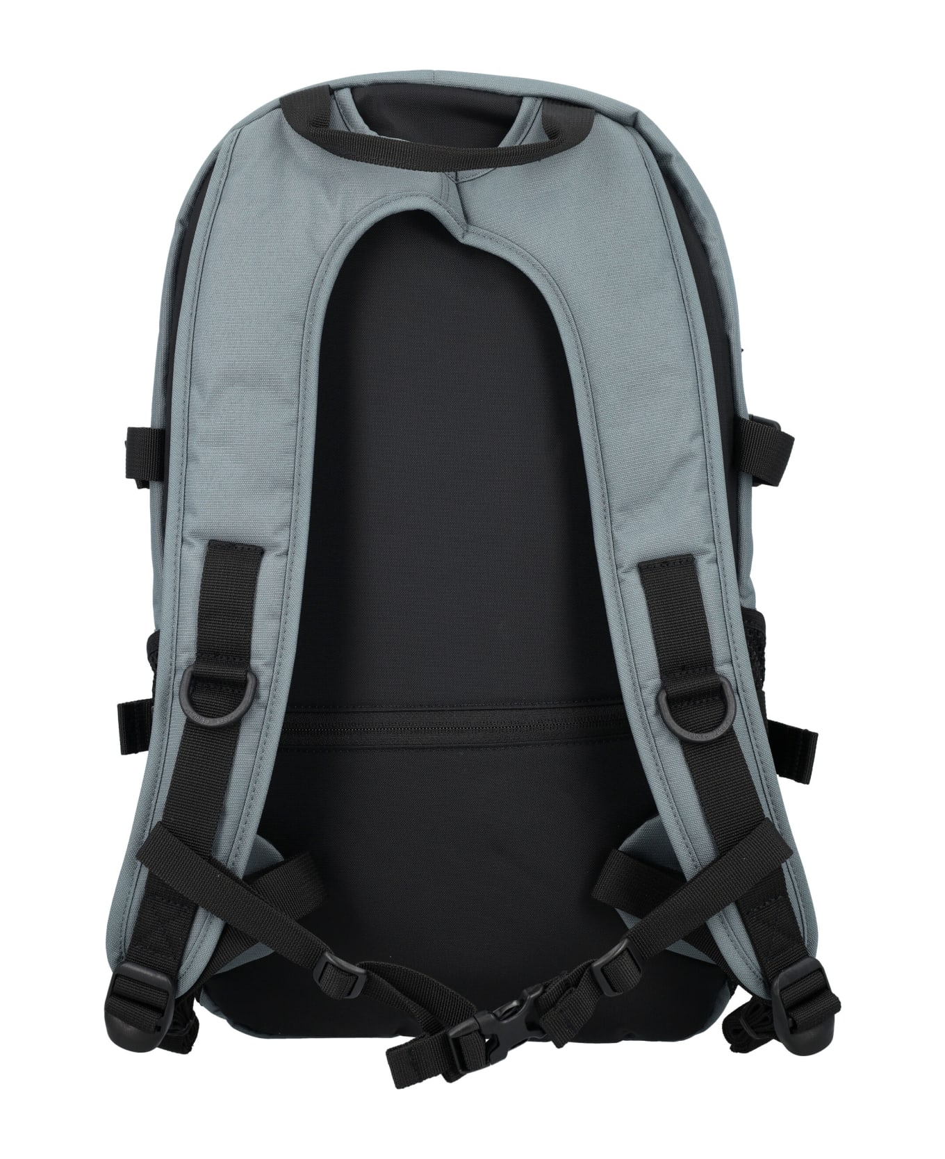 Eastpak Floid Backpack - STORMY バックパック