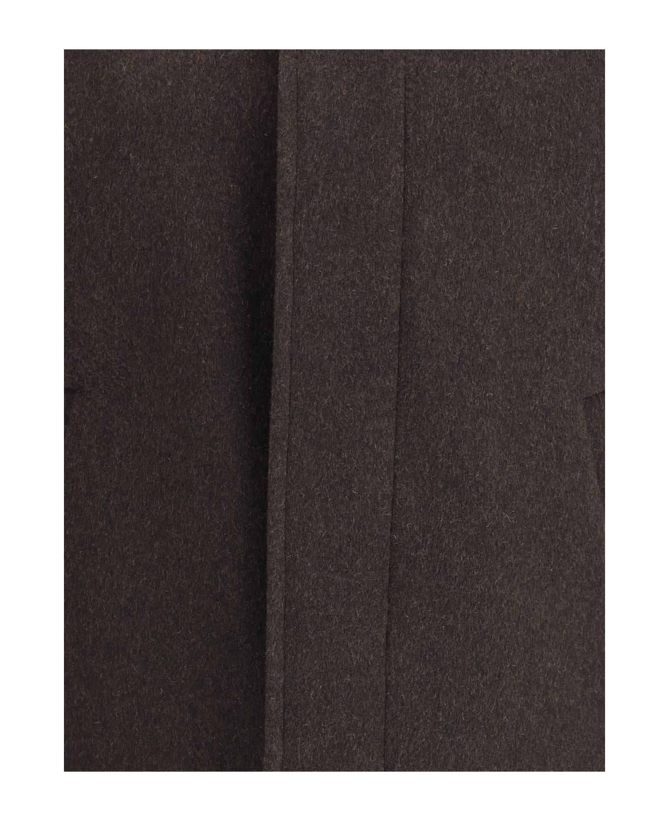 Burberry Cashmere Jacket