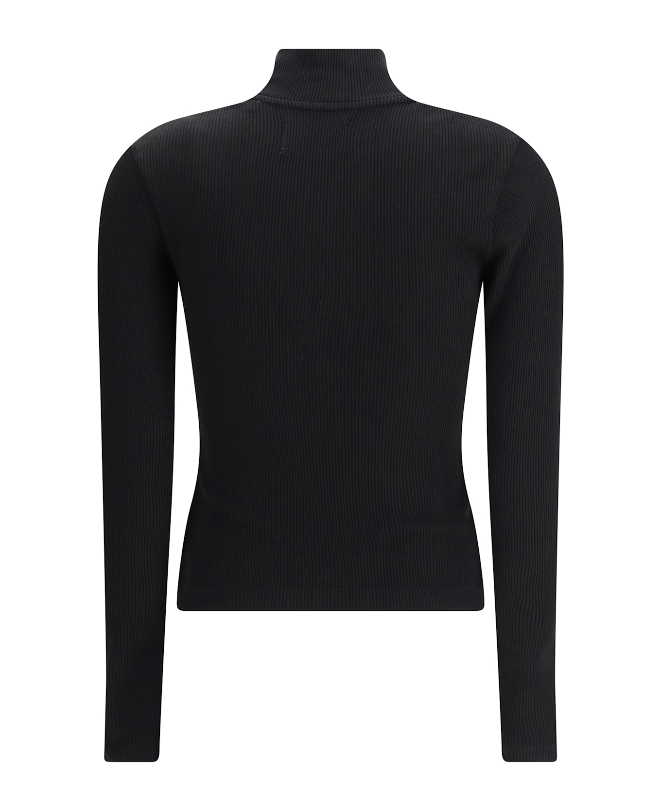 Citizens of Humanity Sheena Henley Longsleeve