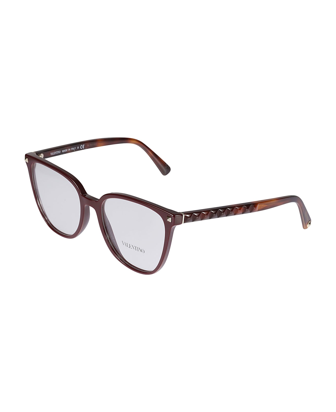 Valentino Eyewear Vista5120 Glasses - 5120 アイウェア
