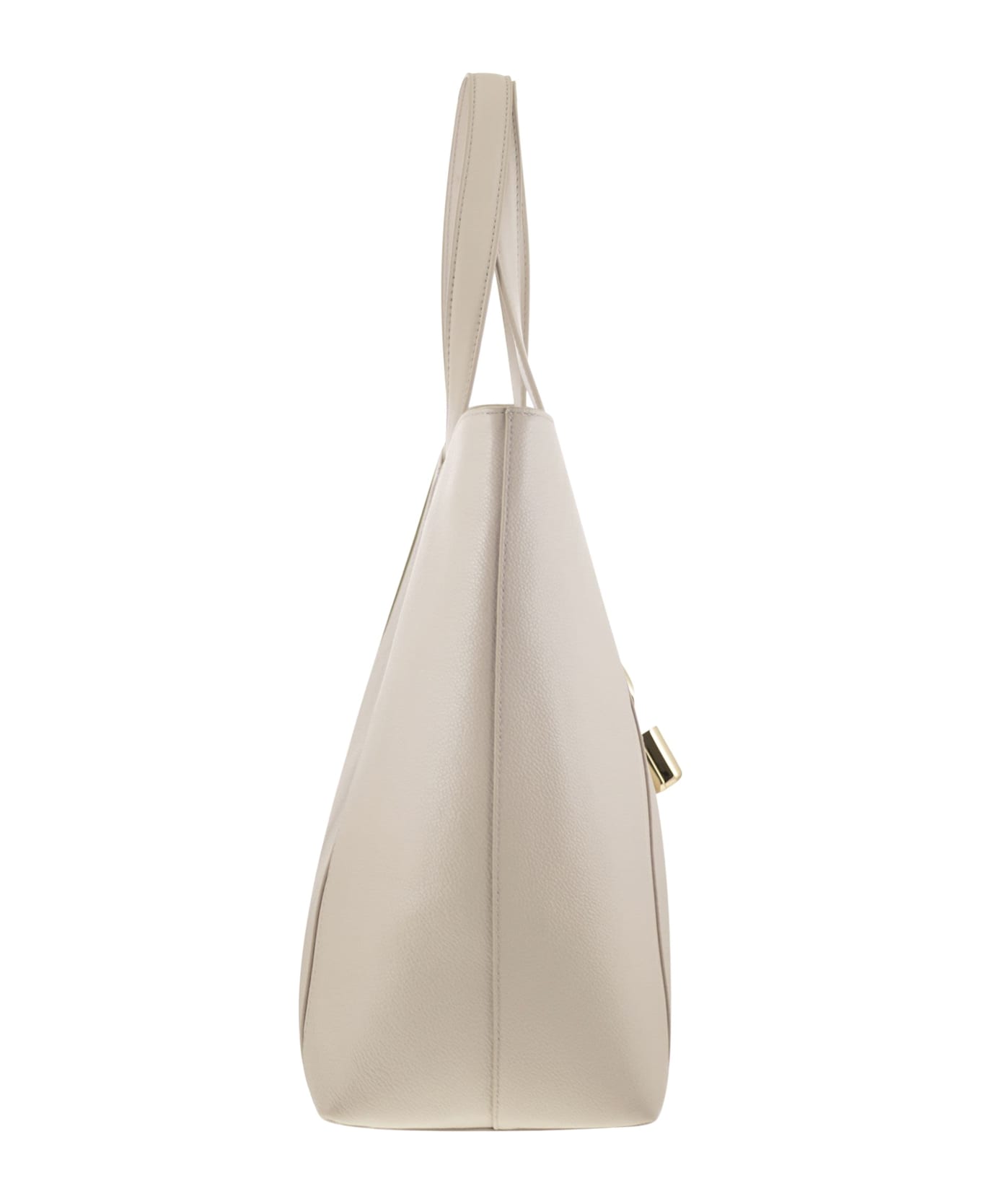 Furla Xl Goccia Hobo Bag | italist