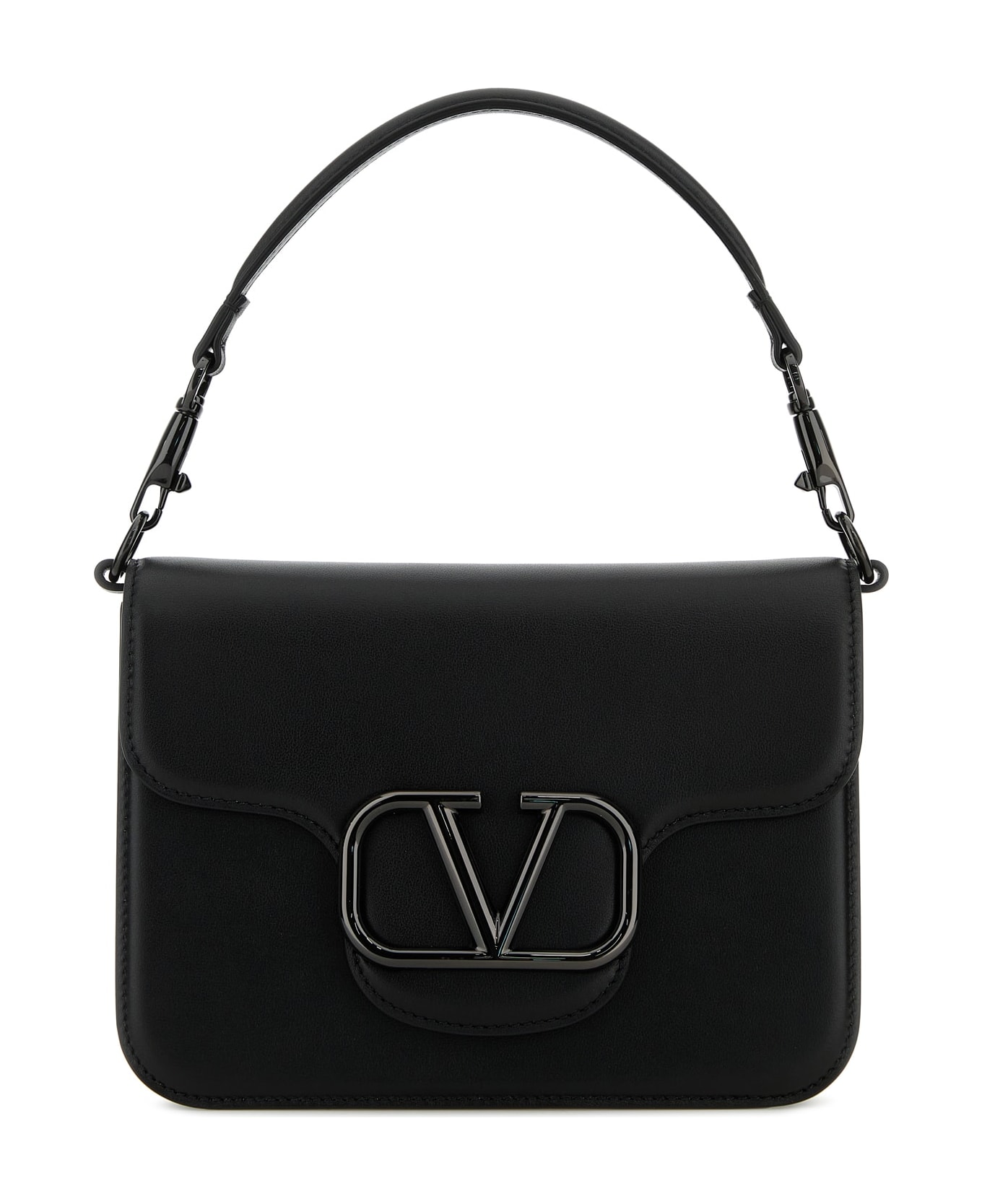 Valentino Garavani Borsa - NERO