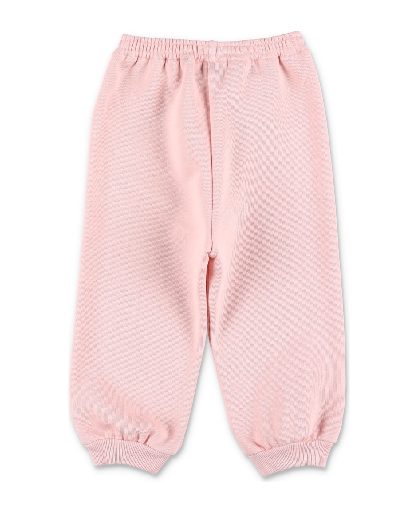 Gucci Baby Jogging Trousers ボトムス