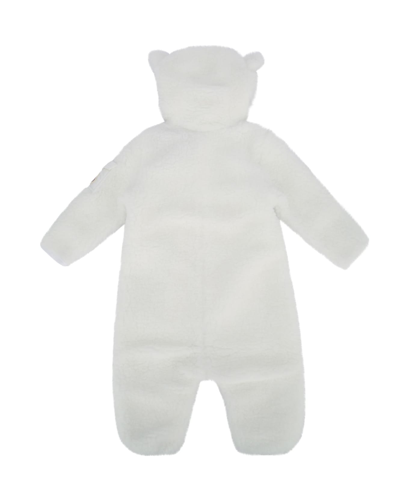 Moncler Romper - 032 ボディスーツ＆セットアップ