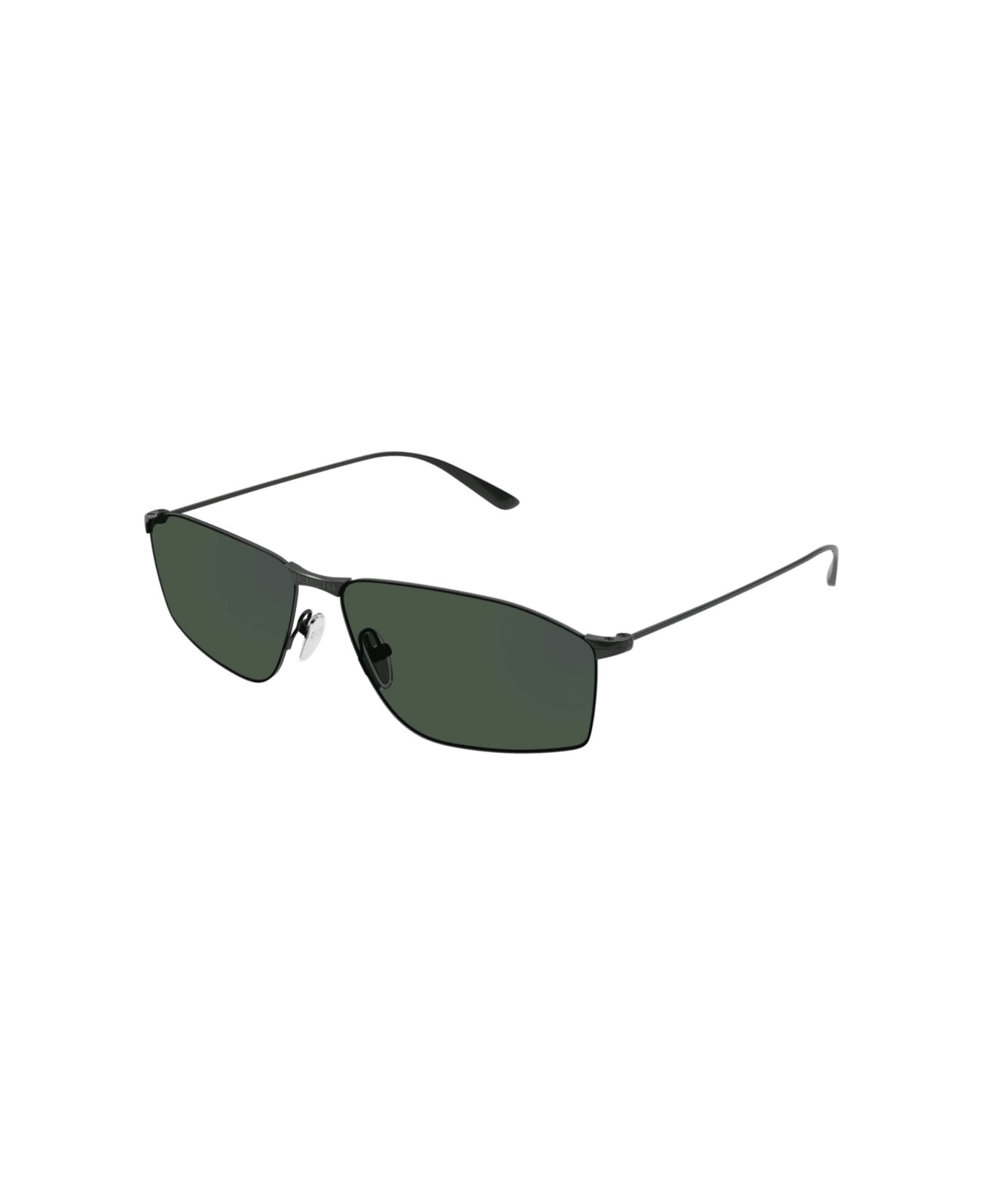 Balenciaga Eyewear Bb0413s003 - 003