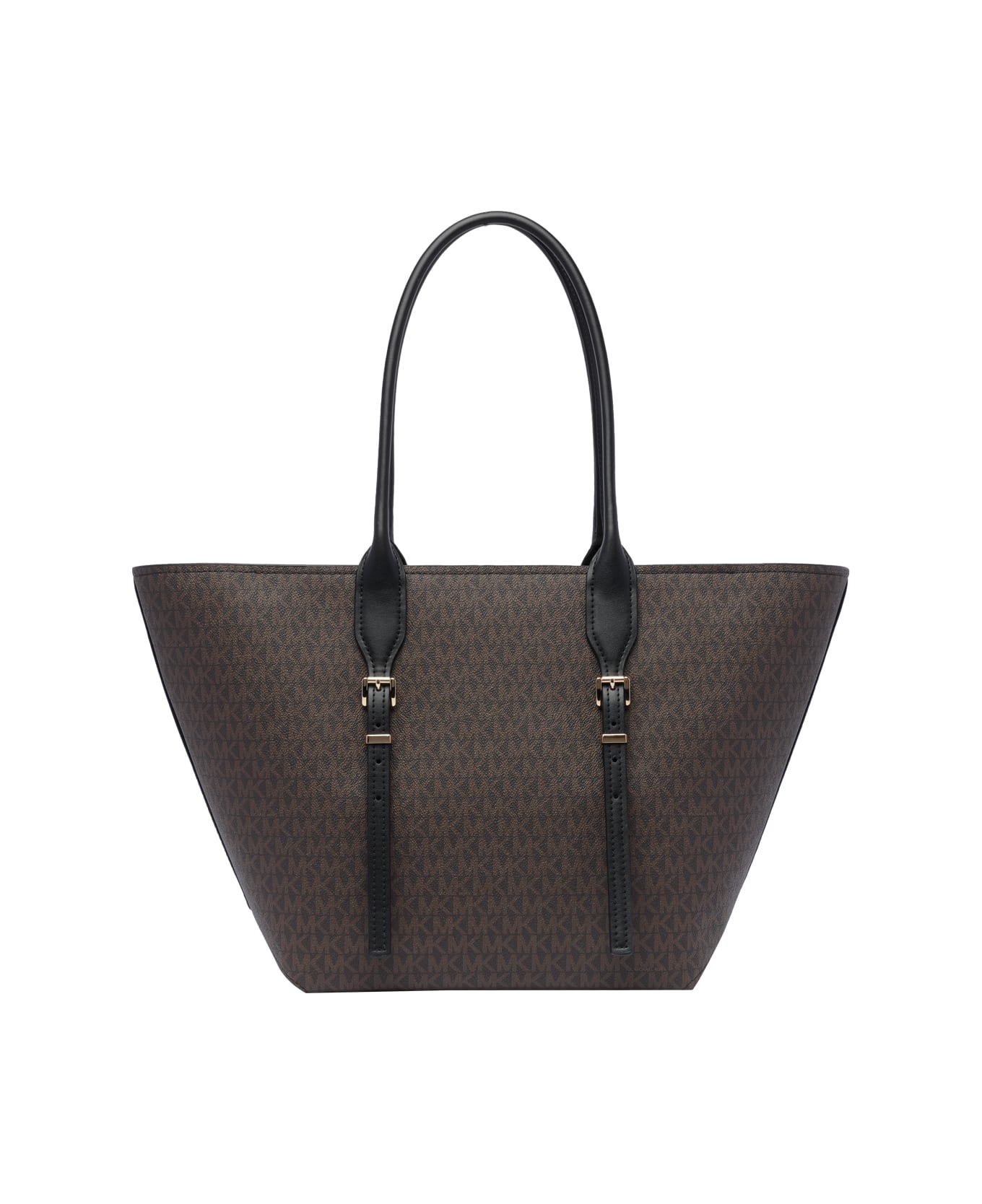 Michael Kors Moore Tote Bag | italist