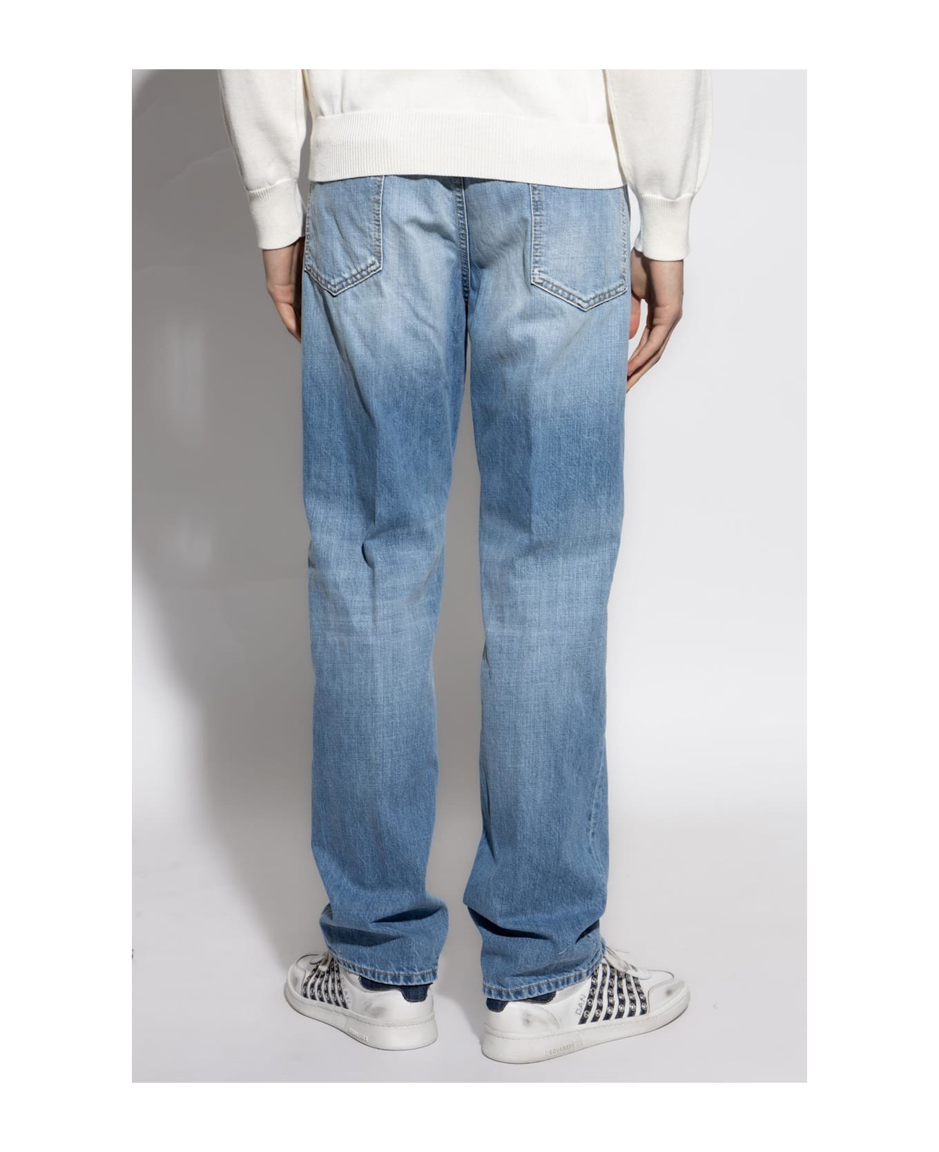 Dsquared2 Jeans 642 Dsquared2