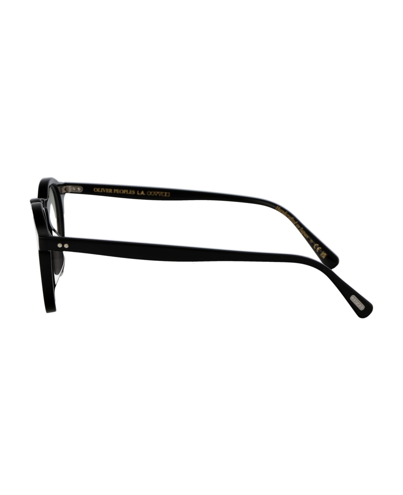 Oliver Peoples Op-13 Glasses - 1731