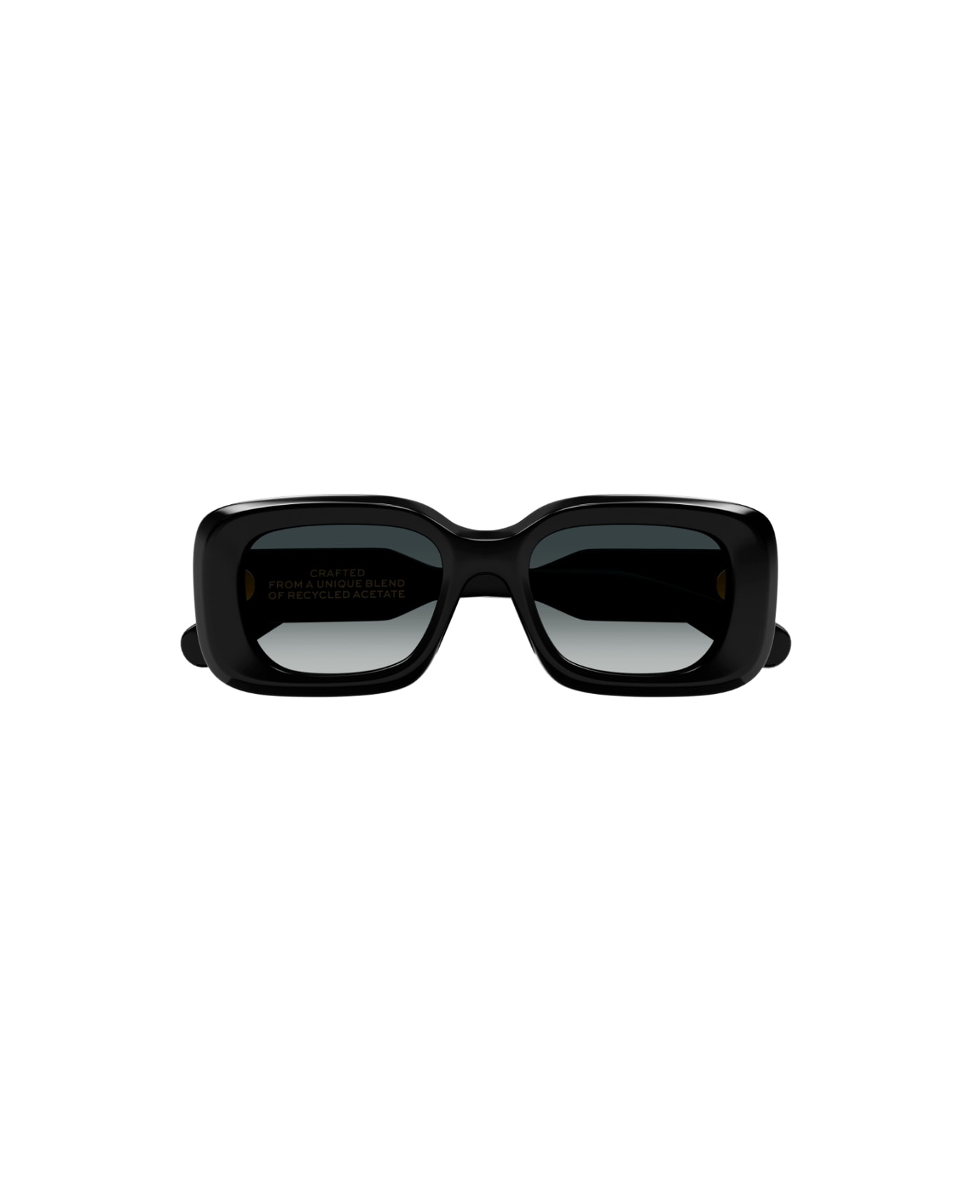 Chloé Eyewear CH0188s 001 Sunglasses