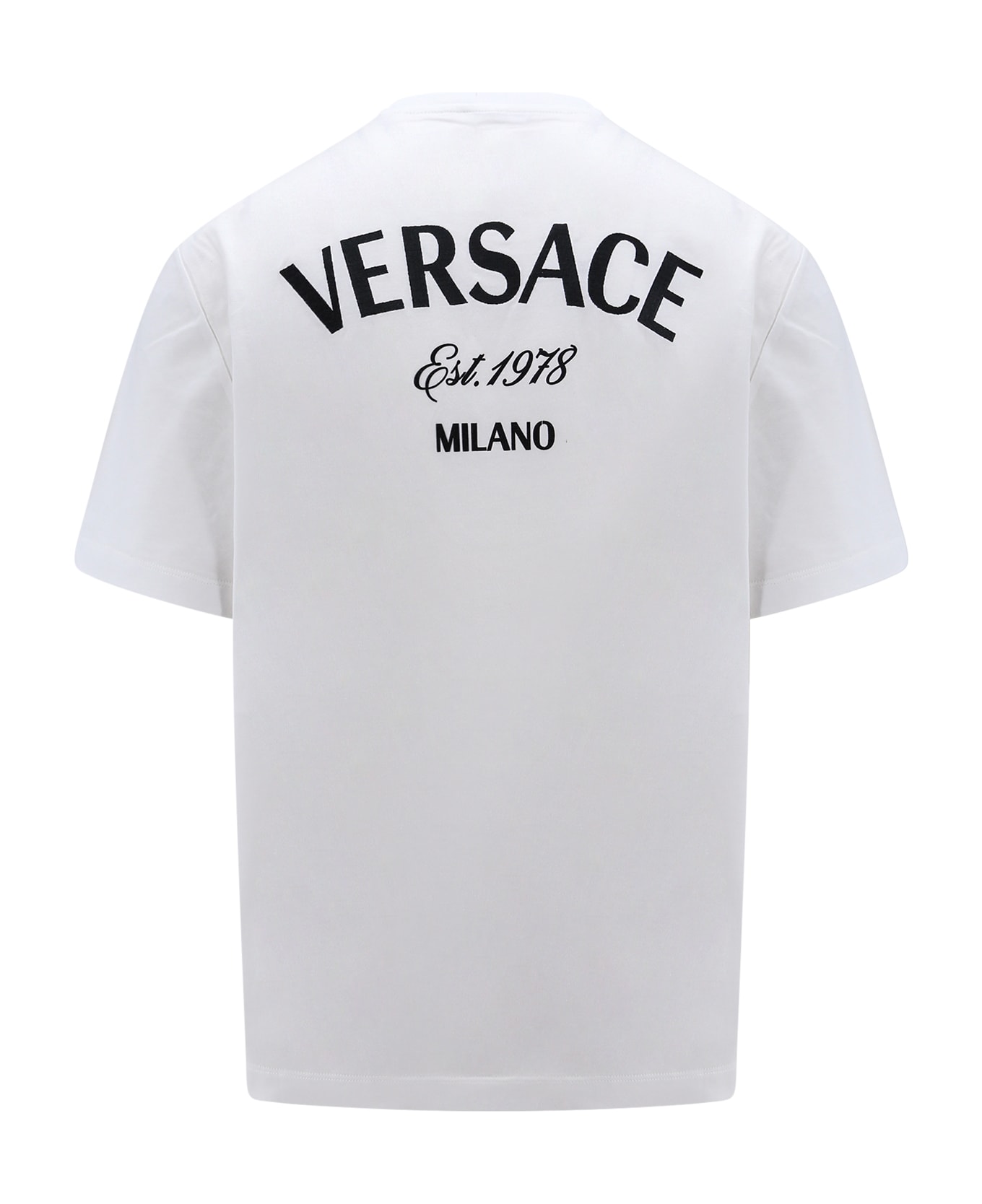 Versace T-shirt - Bianco シャツ