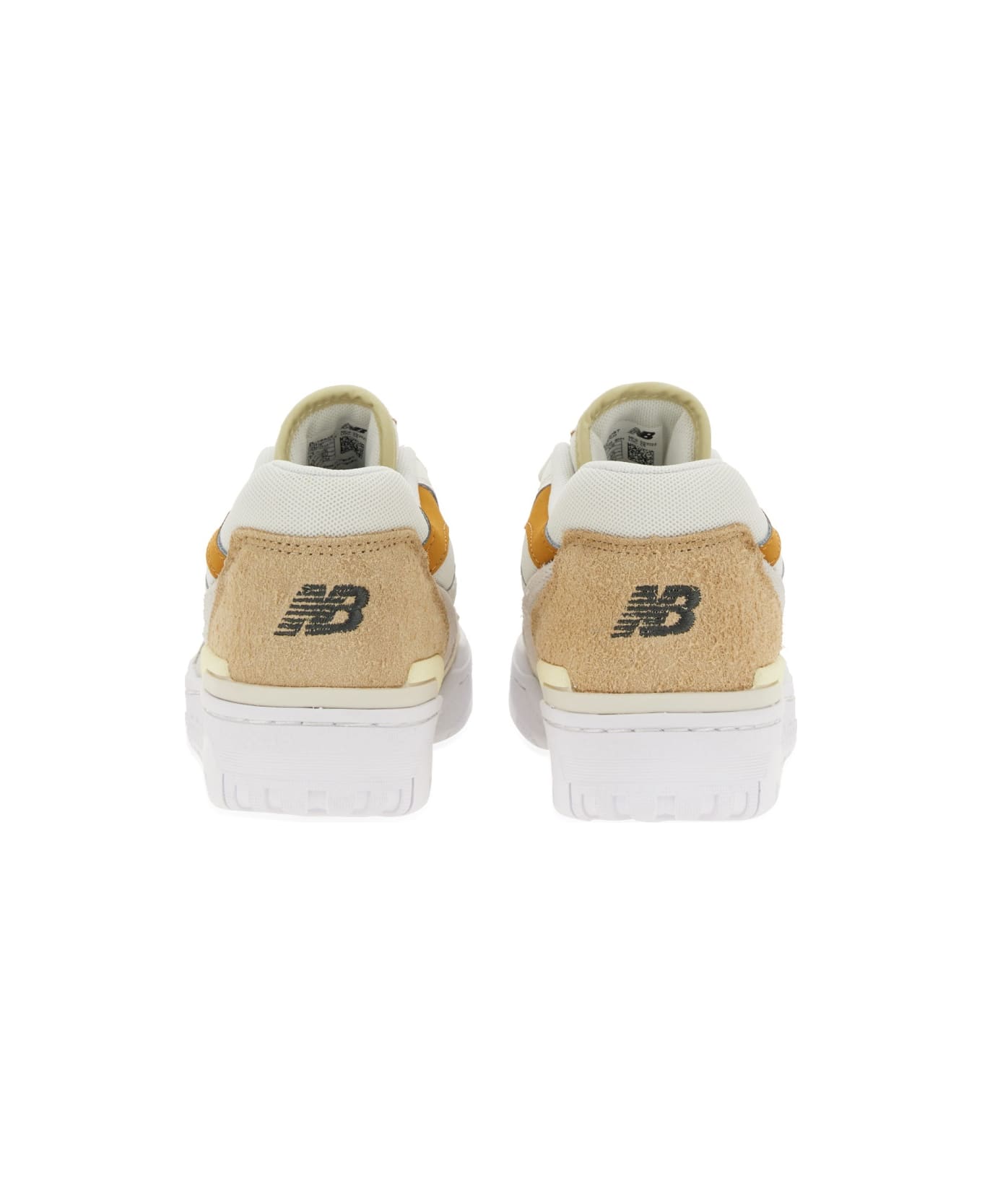 New Balance Sneaker 550 - MULTICOLOUR