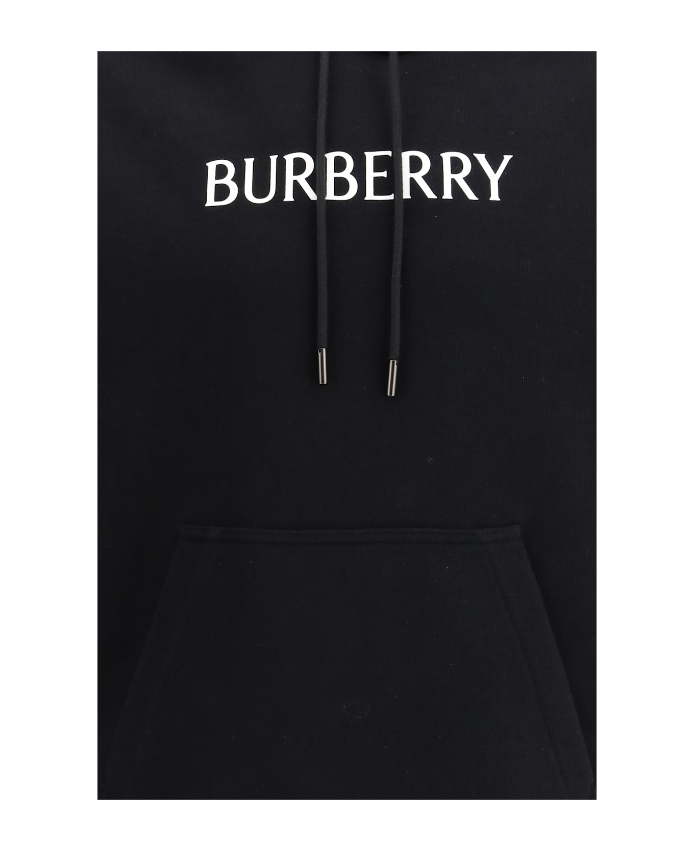 Burberry Simon Hoodie