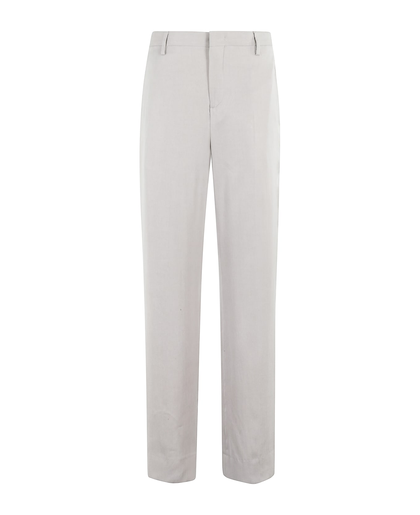 Briglia 1949 Pantalone - Grey