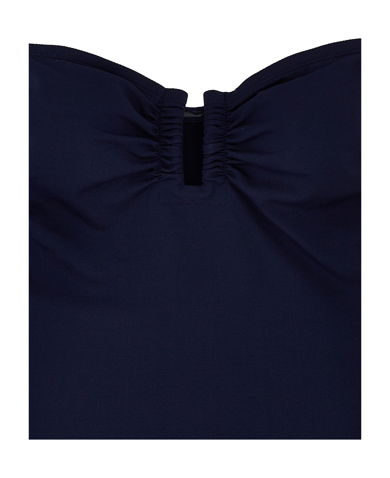 Eres 
cassiopee
 One-piece Swimsuit - Blue
