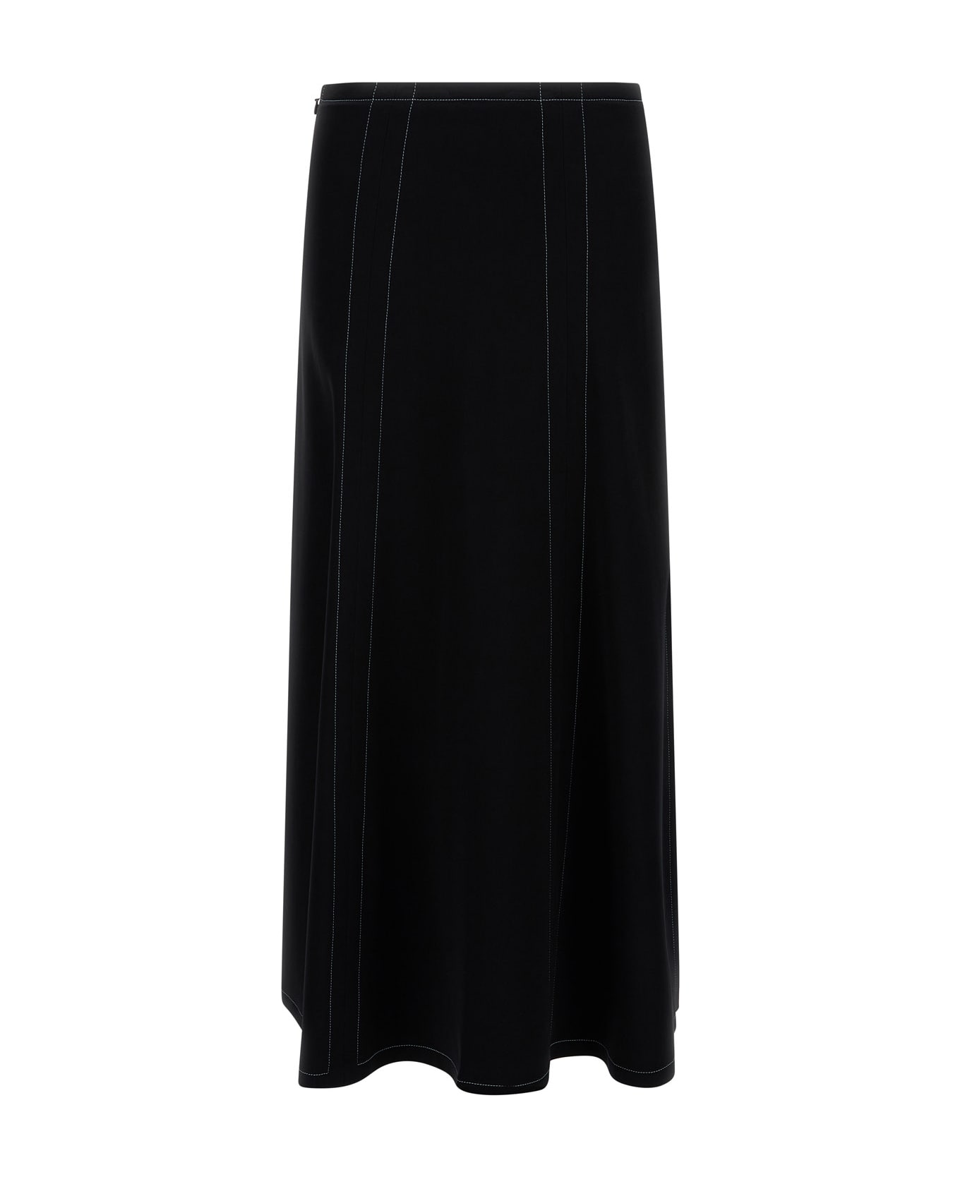 Stella McCartney Gonne - 1000
