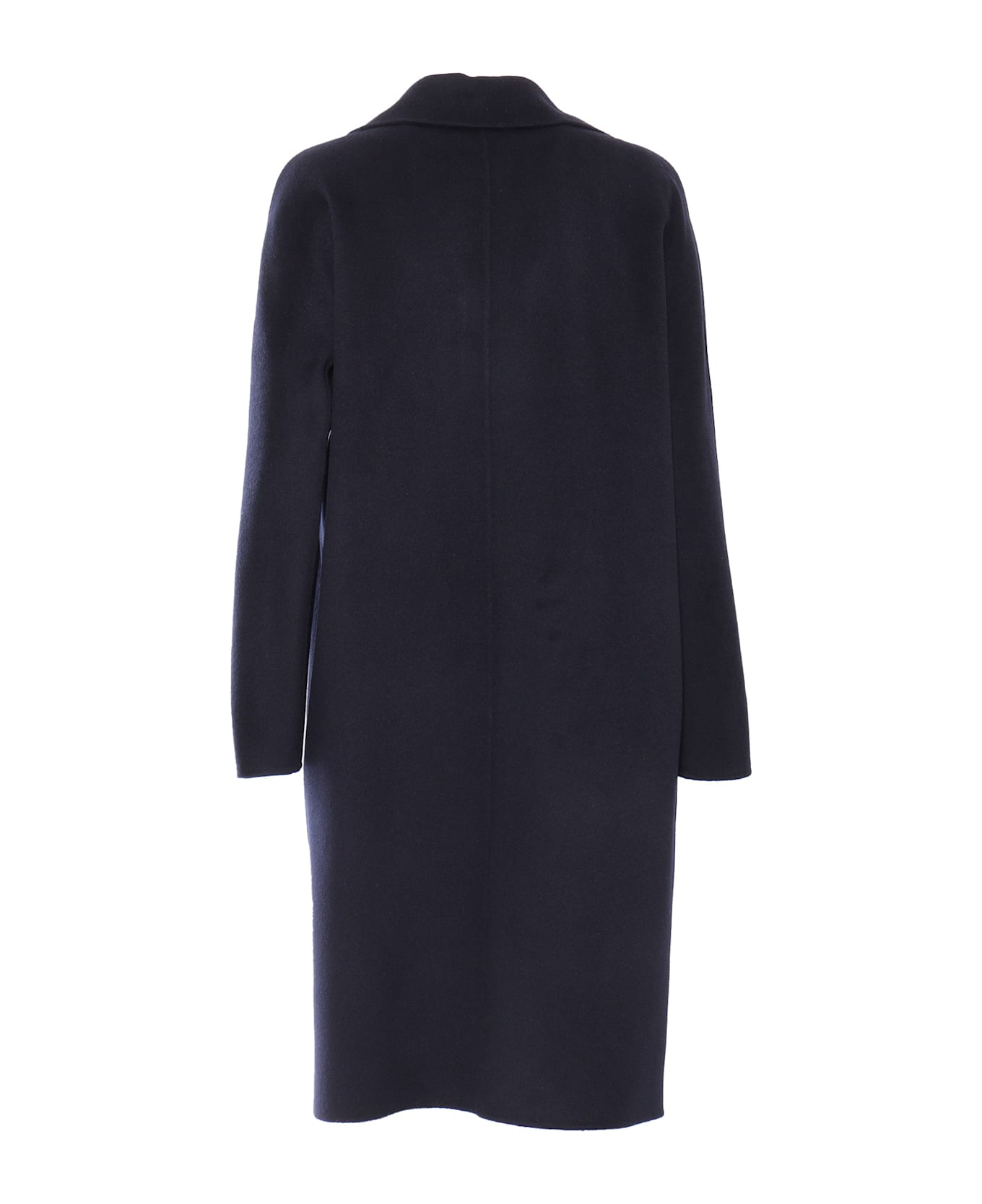 Licenza Coat