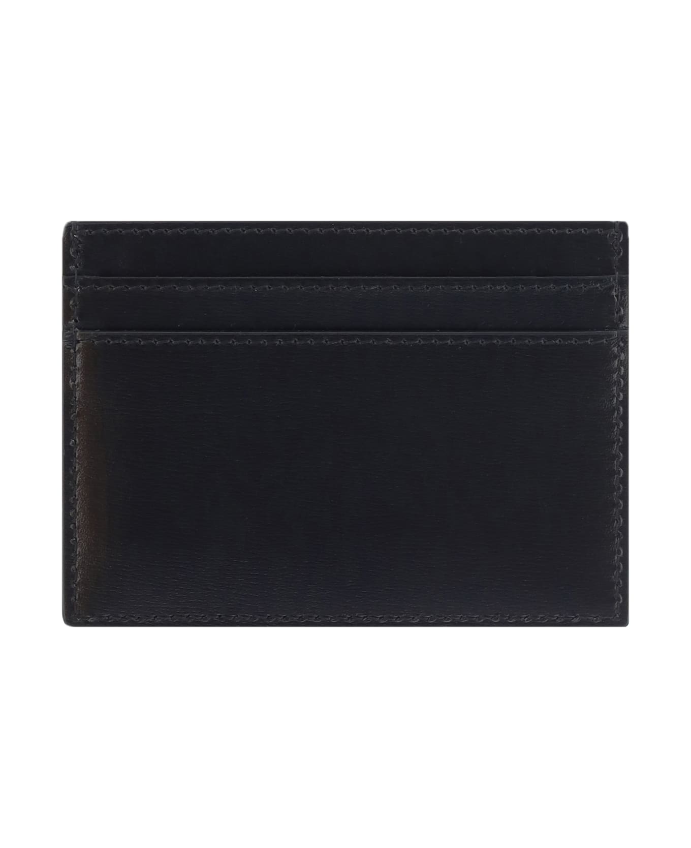 Saint Laurent Card Holder