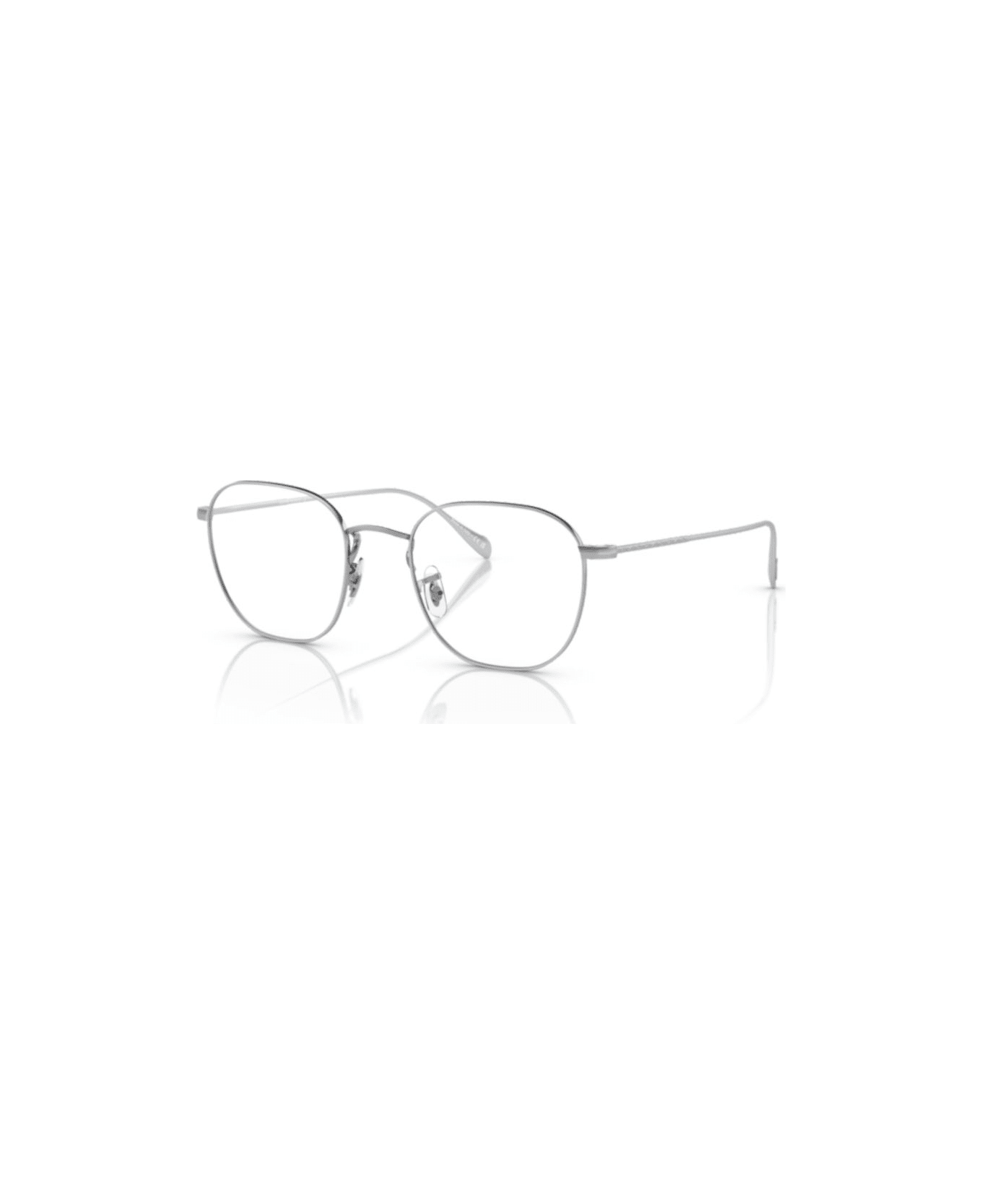 Oliver Peoples 1305 Vista5254 - 5254