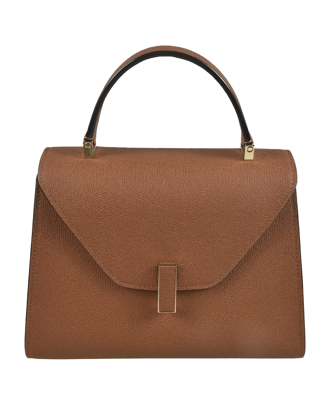 Valextra Iside Crossbody Bag - Mcc