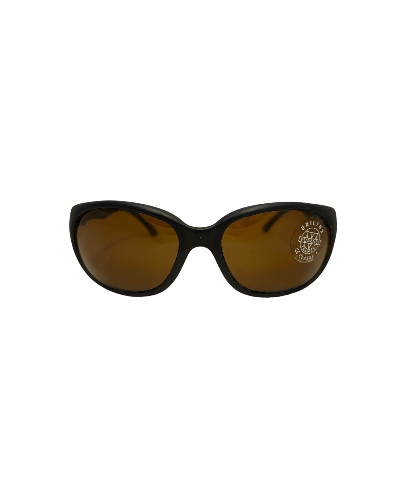 Vuarnet Pouilloux 096 Sunglasses
