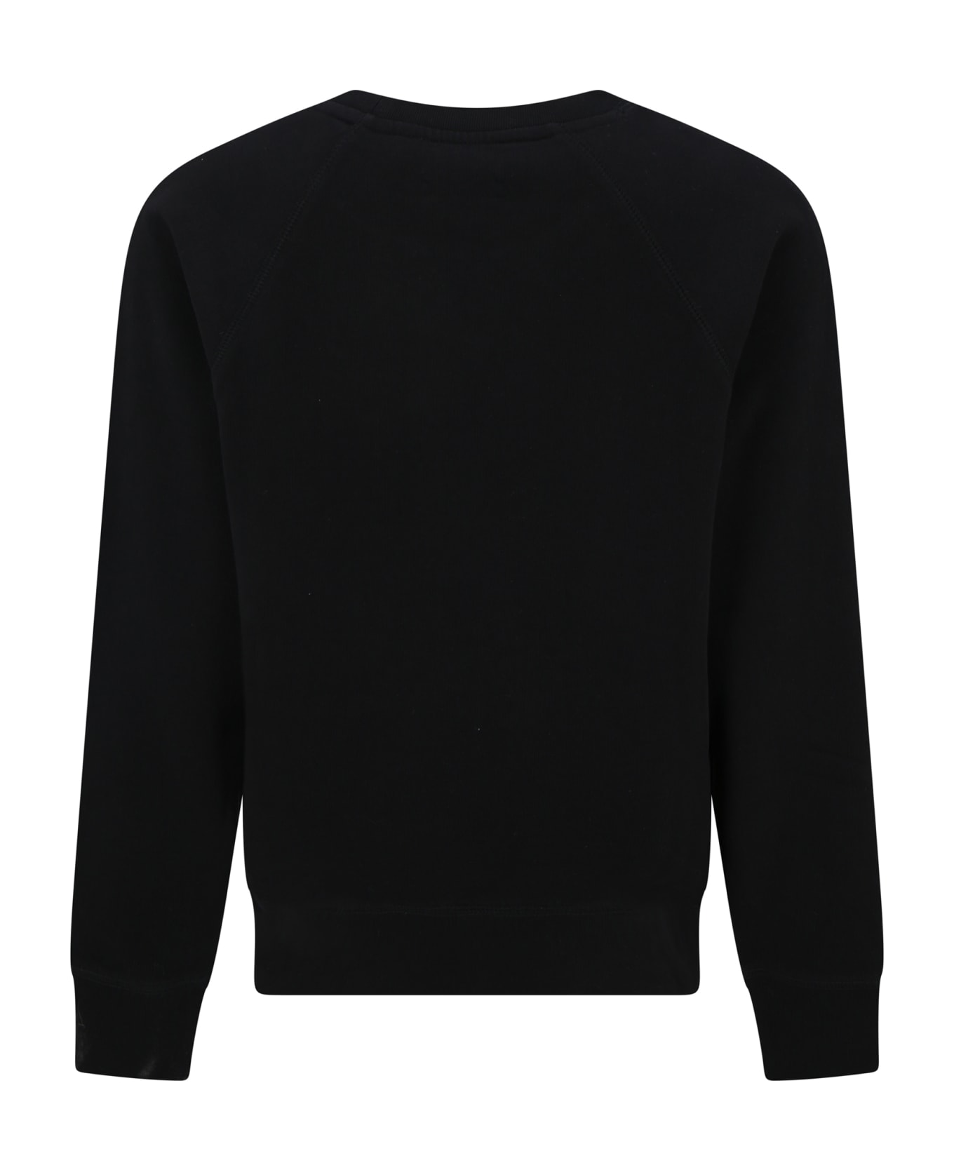 Zadig 
Voltaire Sweatshirt