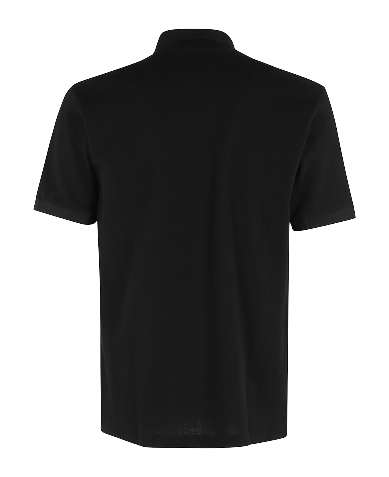 Comme des Garçons Play Polo