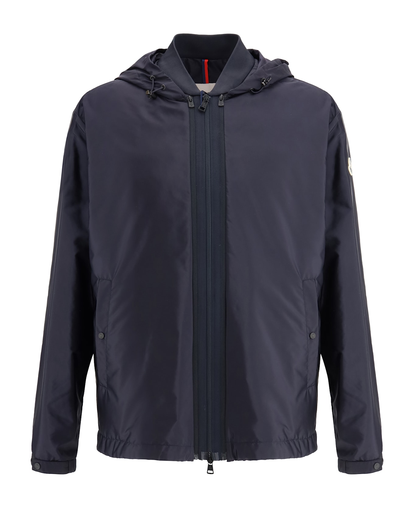 Moncler Sarrans Jacket - 778